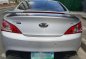 2010 Hyundai Genesis for sale-2