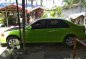 Honda Civic 1996 for sale-7