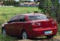 Mitsubishi Lancer EX 2013 for sale-6