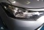 2014 TOYOTA Vios e excellent condition-6