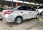 2017 Toyota Vios 13J 11TKMS Tycoon Powercars-3