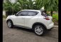 2016 Nissan Juke 1.6L for sale-4