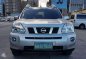  2010 Nissan Xtrail for sale-4