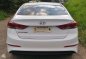 2018 Hyundai Elantra GL for sale-2