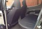 2012 Mitsubishi Strada 4x2 Glx V 39tkms No Issues-5