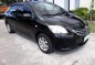 Toyota Vios E 2011 for sale-11