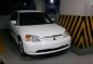 Honda Civic 2004 for sale-0