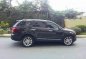 Ford Explorer 2012 LIMITED AT for sale-1