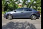 2015 Toyota Corolla Altis for sale-10