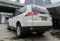 Mitsubishi Montero Sport 2013 AT for sale-5