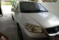 Toyota Vios 2004 for sale-2