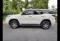 2018 Toyota Fortuner for sale-4