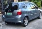 2006 Honda Jazz for sale-6