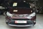 Toyota Vios 2018 for sale-0