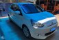 Mitsubishi Mirage 2014 for sale-3