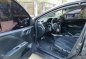 Honda City VX 1.5 2014 FOR SALE-5