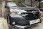 2018 Toyota Avanza for sale-0