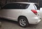 Toyota Rav4 2006AT for sale-2