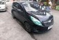 Chevrolet Spark 2011. Matic FOR SALE-2