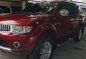 2010 Mitsubishi Montero for sale-6