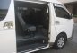 2016 Toyota Hiace Grandia GL AT for sale-10