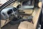 2012 Toyota Fortuner G for sale-5