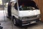 Nissan Urvan 2003 for sale-0