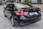 2017 Suzuki Ciaz FOR SALE-2