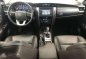 2016 Toyota Fortuner for sale-7