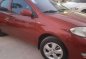 Toyota Vios 2004 for sale-3