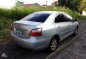 2012 Toyota Vios for sale-5