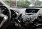 Ford Ecosport 2017 for sale-2