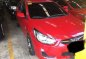 Hyundai Accent 2014 for sale-0