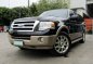 Ford Expedition 2011 AT for sale-1
