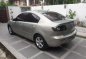 2010 Mazda 3 Automatic Transmission 4 New Tires-1