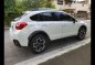 2016 Subaru XV 2.0I-S for sale-4