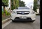 2016 Subaru XV 2.0I-S for sale-0
