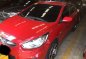 Hyundai Accent 2014 for sale-1