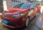 Toyota Vios E 2014 for sale-1