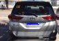 Toyota Rush 2018 E AT FOR SALE-1