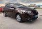 Toyota Vios AT 2014 for sale-0