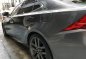 Lexus IS 350 2014 FSPORT AT for sale-3