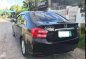 Honda City 2013 for sale-1