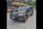 2016 Toyota Fortuner 2.5V for sale-0