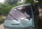 NISSAN Vanette FOR SALE-3