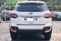 2018 Ford Everest Ambiente Dsl AT For sale-1