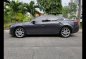 2014 Mazda 6 Sedan 2.5L for sale-1