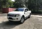 Ford Ranger 2013 for sale-2