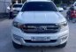 Ford Everest 2017 TREND AT for sale-1