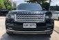 2014 Land Rover Range Rover for sale-3